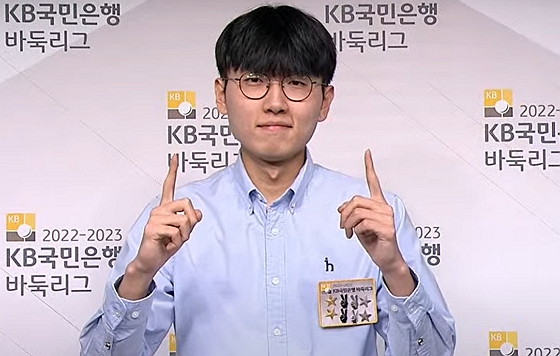 울분의 설욕전 